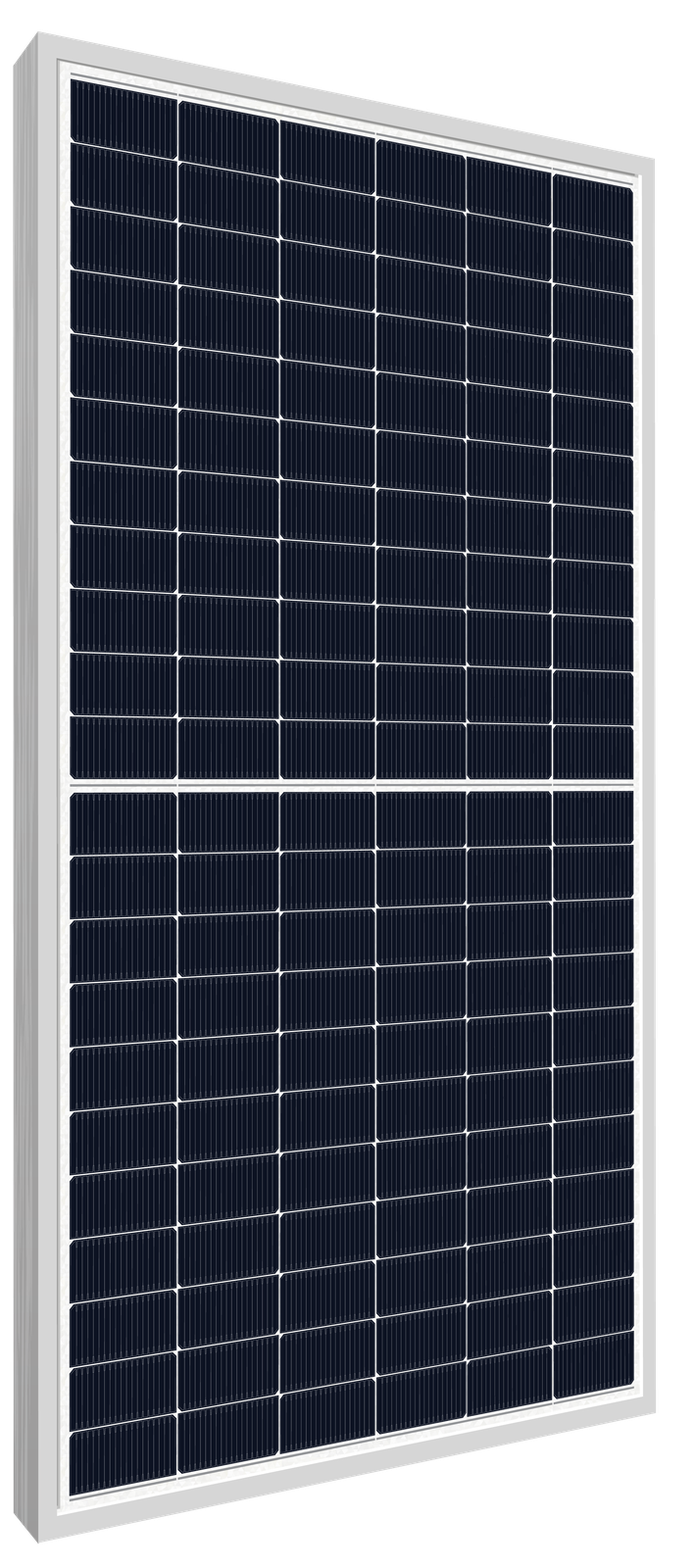 PVMAXX N-TOPCon Solar Module